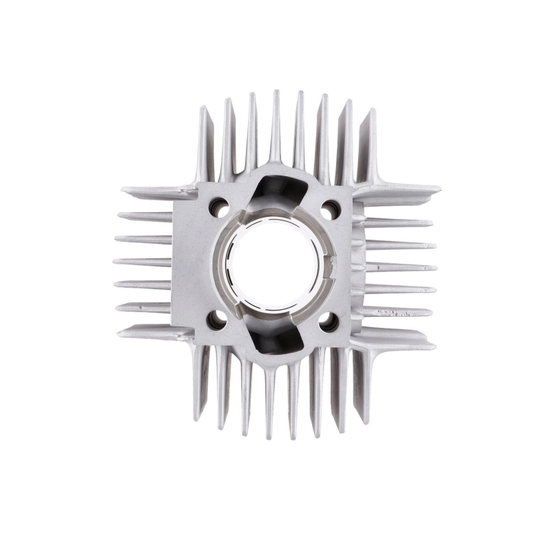 Cilinderset DMP 50cc 38mm 6-Poorts – Puch Maxi Pen 12