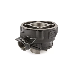 Cilinderkit Top Performances 80cc 49mm Race – Minarelli AM6 LC