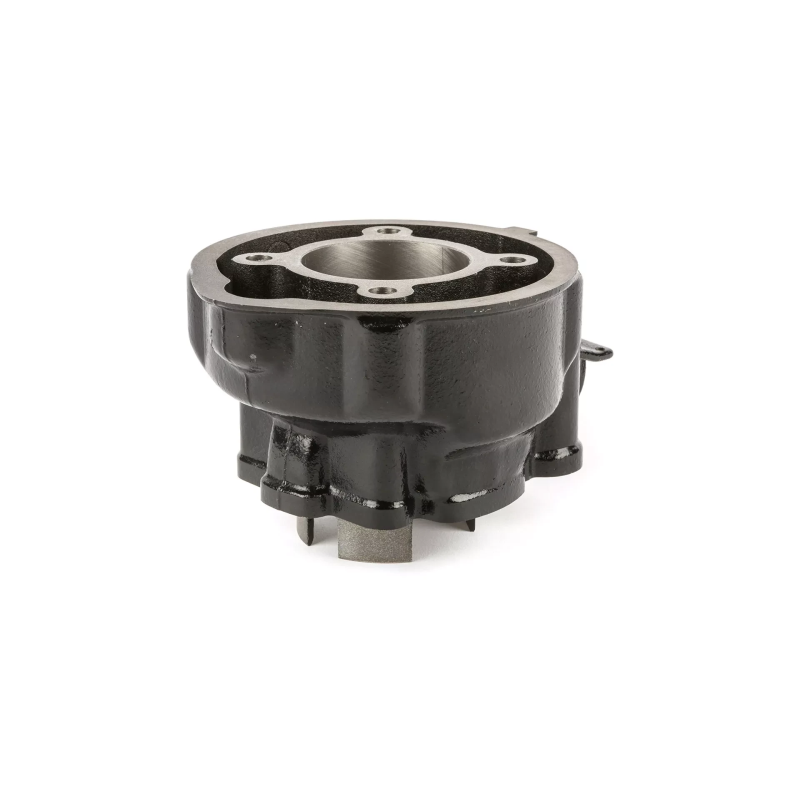 Cilinderkit Top Performances 80cc 49mm Race – Minarelli AM6 LC