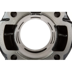 Cilinderkit Top Performances 80cc 49mm Race – Minarelli AM6 LC