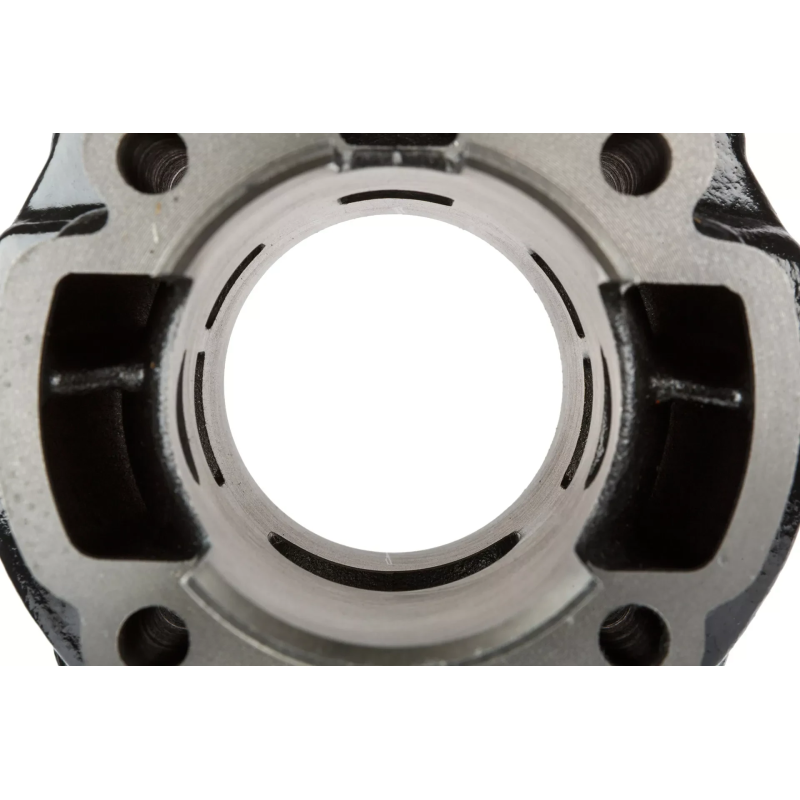 Cilinderkit Top Performances 80cc 49mm Race – Minarelli AM6 LC