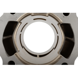 Cilinderkit Airsal Eurokit 70cc 48mm – Derbi EBE050 EBS050 tot 2006 LC