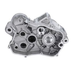 Metrakit FL Hyperpro Carter Derbi Euro 3 / Euro 4