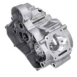 Metrakit FL Hyperpro Carter Derbi Euro 3 / Euro 4