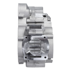 Metrakit FL Hyperpro Carter Derbi Euro 3 / Euro 4