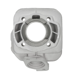 Cilinder Power One 50cc 39mm Aluminium Nicasil – Kymco DJ KB K12 Scout