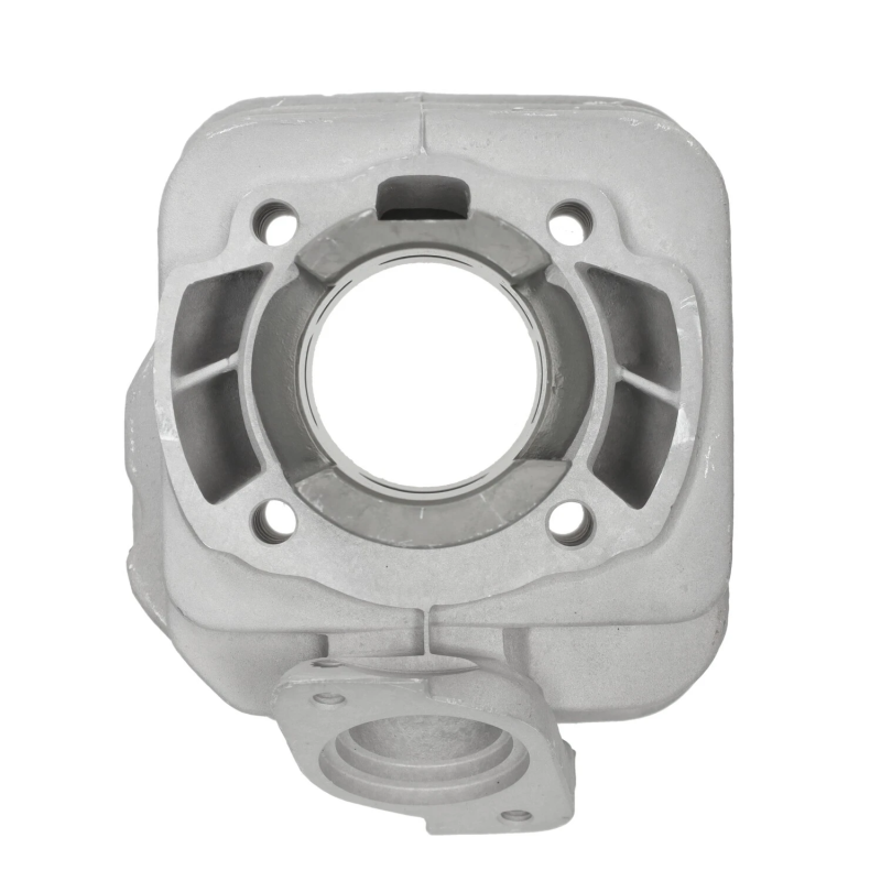 Cilinder Power One 50cc 39mm Aluminium Nicasil – Kymco DJ KB K12 Scout