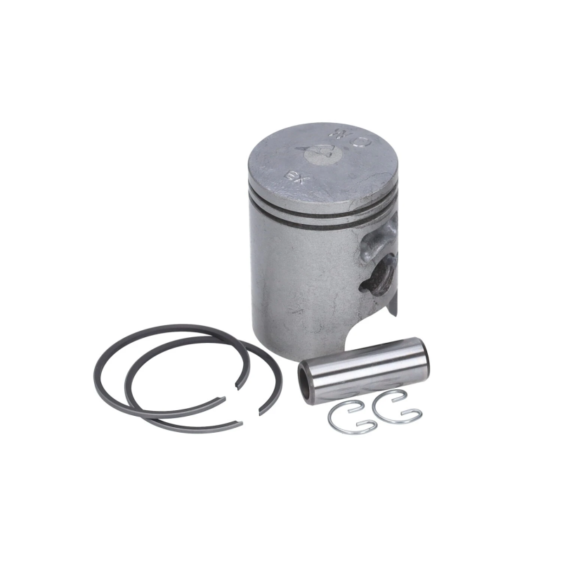 Cilinder Power One 50cc 39mm Aluminium Nicasil – Kymco DJ KB K12 Scout