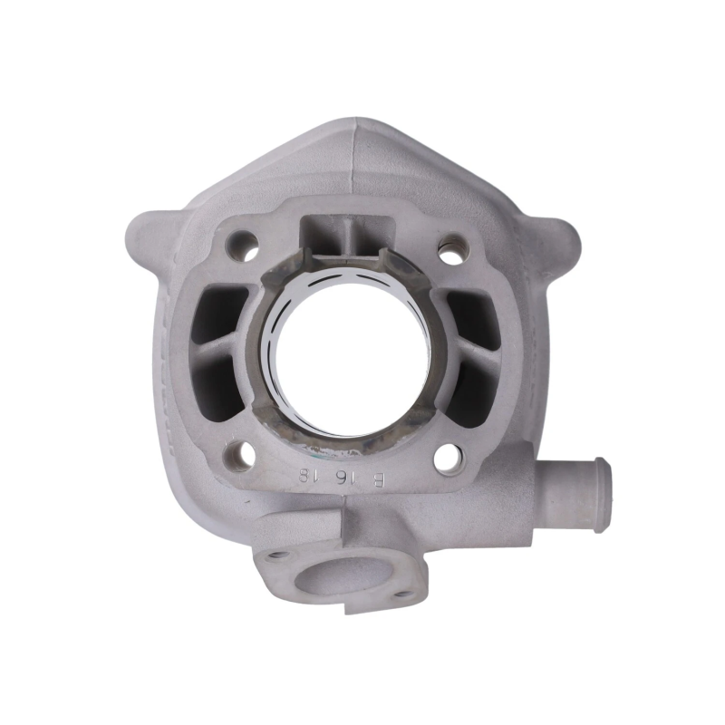 Cilinderkit Malossi MHR 50cc 40mm Pen 10 – Minarelli Horizontaal LC