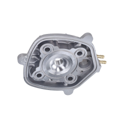 Cilinderkit Malossi MHR 50cc 40mm Pen 10 – Minarelli Horizontaal LC