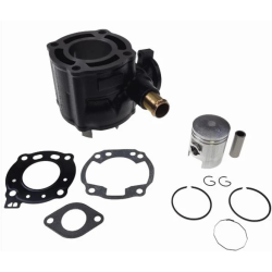 Cilinderkit 50cc 41mm SP – Morini LC – Aprilia SR2000
