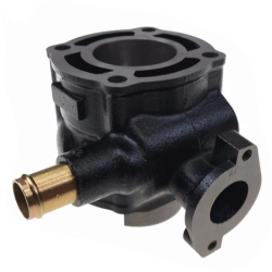 Cilinderkit 50cc 41mm SP – Morini LC – Aprilia SR2000