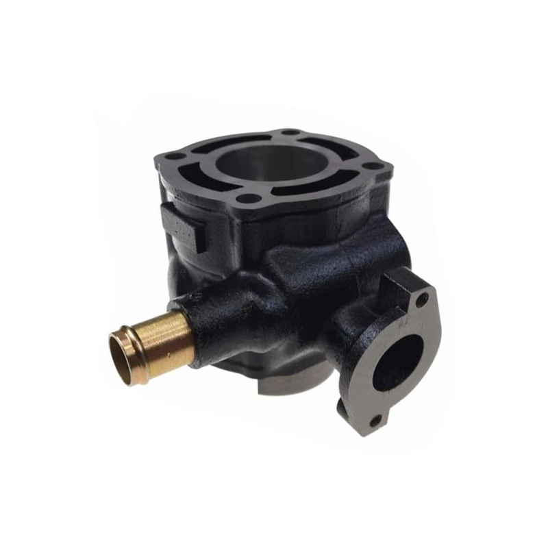 Cilinderkit 50cc 41mm SP – Morini LC – Aprilia SR2000