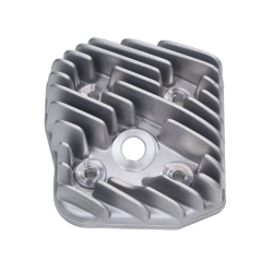 Cilinderkit Malossi Sport 70cc 47mm – Peugeot Verticaal Luchtgekoeld AC