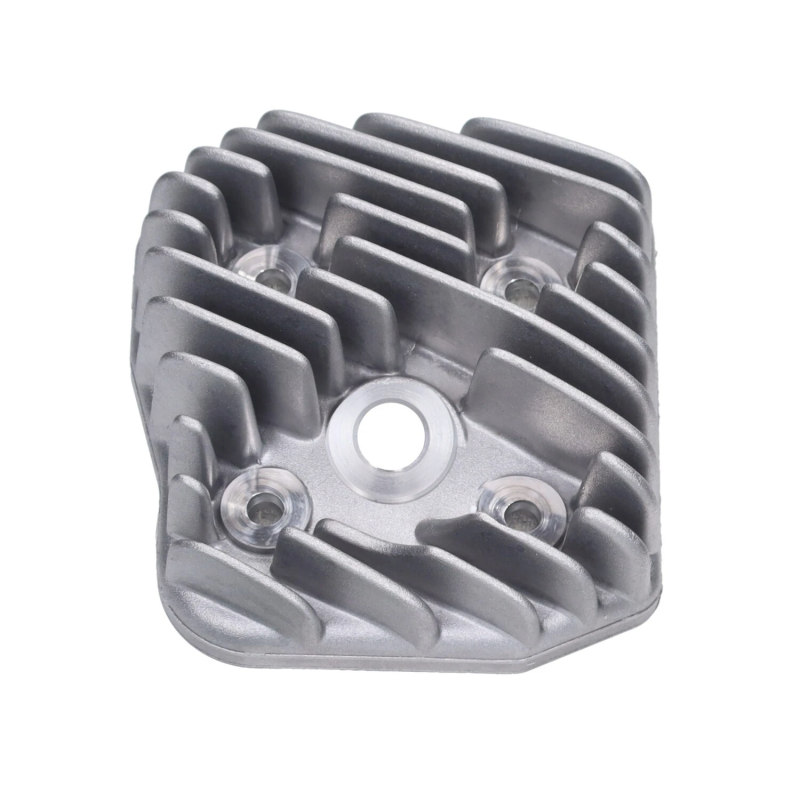 Cilinderkit Malossi Sport 70cc 47mm – Peugeot Verticaal Luchtgekoeld AC