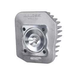 Cilinderkit Malossi Sport 70cc 47mm – Peugeot Verticaal Luchtgekoeld AC