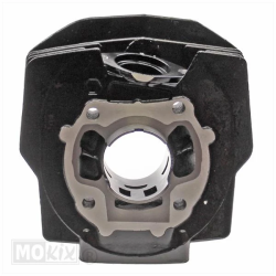 Cilinderset 70cc 45mm – Honda MT MB – Gietijzer
