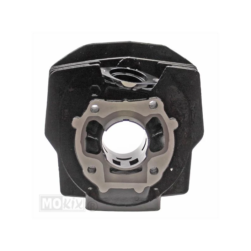 Cilinderset 70cc 45mm – Honda MT MB – Gietijzer