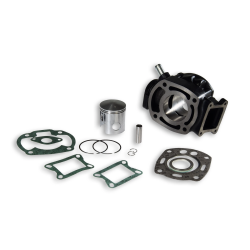 Cilinderkit Malossi Sport 110cc 53mm – Honda MBX80 MTX80 NSR75 LC