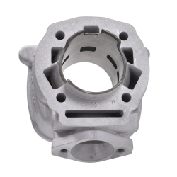 Cilinderkit Malossi MHR Replica 80cc 50mm – Derbi D50B0 Vanaf 2006