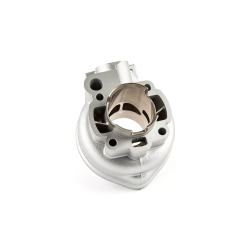 Cilinderkit Athena 70cc 47,6mm – Minarelli AM6 – Aluminium