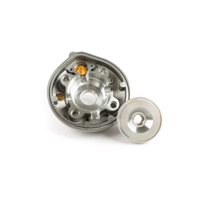 Cilinderkit Athena 70cc 47,6mm – Minarelli AM6 – Aluminium