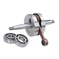 Polini Race Krukas Minarelli AM6 incl. Lagers