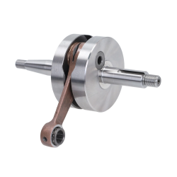 Polini Race Krukas Minarelli AM6 incl. Lagers