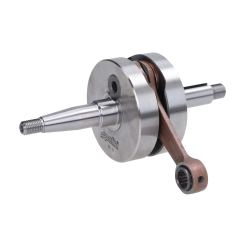 Polini Race Krukas Minarelli AM6 incl. Lagers