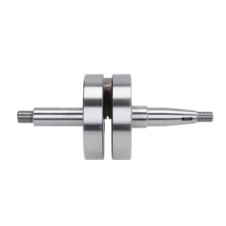 Polini Race Krukas Minarelli AM6 incl. Lagers