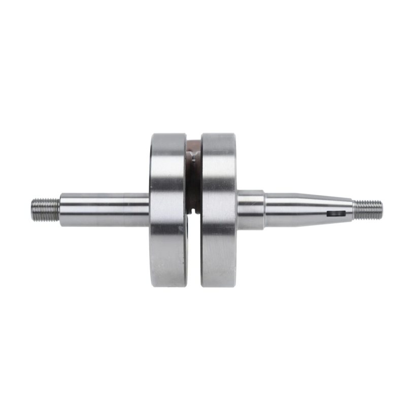 Polini Race Krukas Minarelli AM6 incl. Lagers