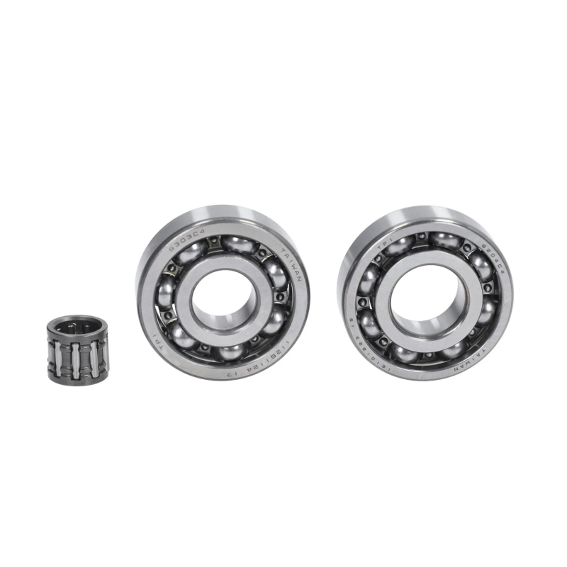 Polini Race Krukas Minarelli AM6 incl. Lagers