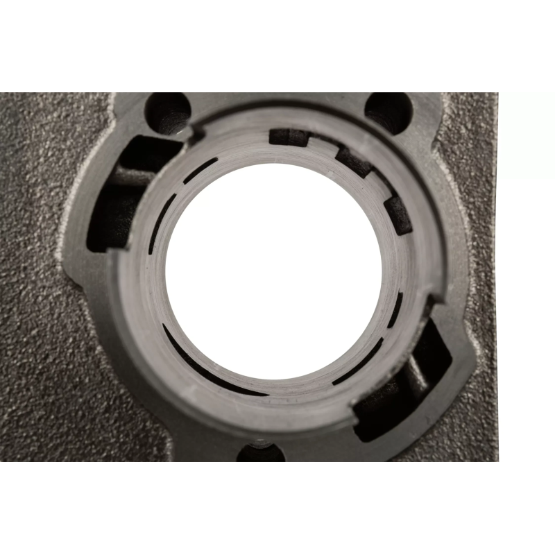 Polini 65cc Cilinderkit 43mm – Vespa Ciao / Citta / Bravo / SI – 10mm Pen