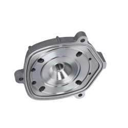 Malossi 80cc MHR Team Cilinderkit 50mm – Derbi & Gilera Schakel (Tot 2006)