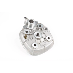 Stage6 Streetrace 50cc Cilinderkit 40mm – Piaggio LC – Watergekoeld