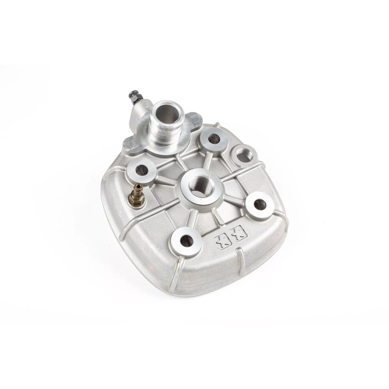 Stage6 Streetrace 50cc Cilinderkit 40mm – Piaggio LC – Watergekoeld