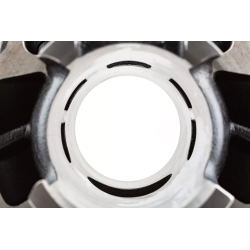 Stage6 Streetrace 50cc Cilinderkit 40mm – Piaggio LC – Watergekoeld