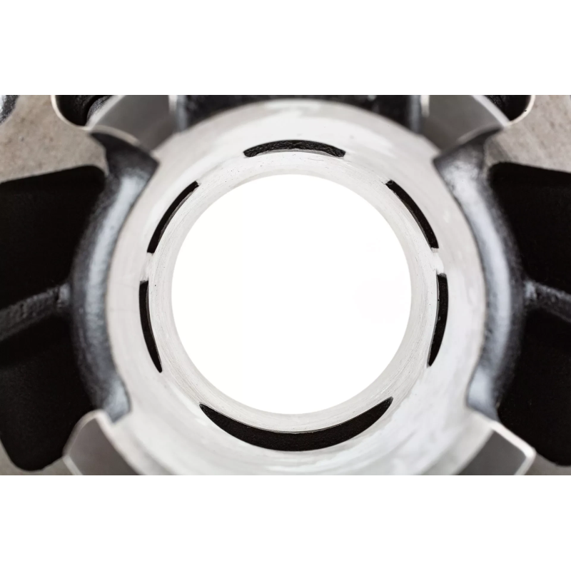 Stage6 Streetrace 50cc Cilinderkit 40mm – Piaggio LC – Watergekoeld