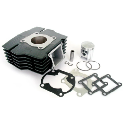 Athena 70cc Cilinderkit 45mm – Honda MT / MB / MTX