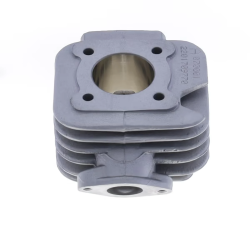 Athena 50cc T5 Cilinder 40mm – Minarelli Verticaal