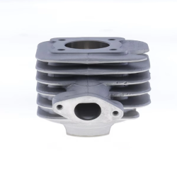 Athena 50cc T5 Cilinder 40mm – Minarelli Verticaal