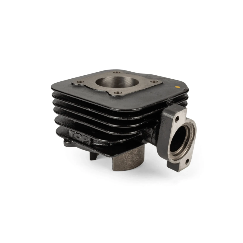 Top Performances 50cc Cilinderkit 40mm – Peugeot Horizontaal AC – Gietijzer