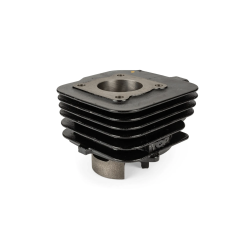 Top Performances 50cc Cilinderkit 40mm – Peugeot Horizontaal AC – Gietijzer