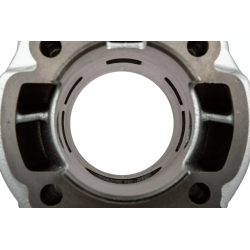 Top Performances 85cc Big Bore Kit 49.5mm – Minarelli AM6