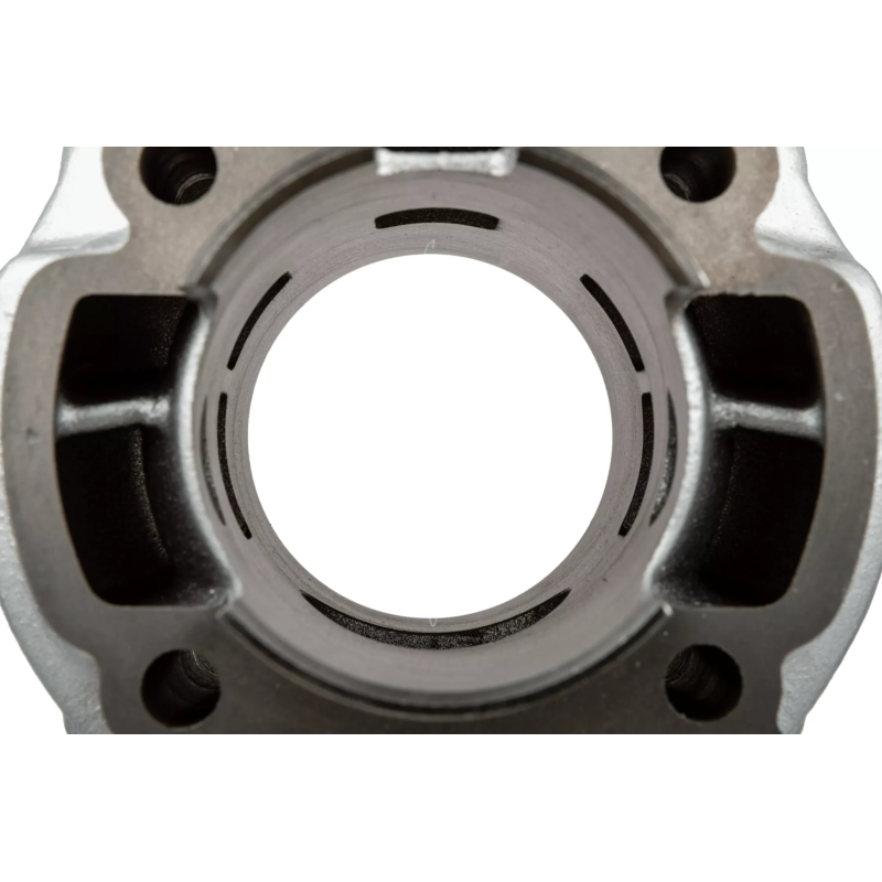 Top Performances 85cc Big Bore Kit 49.5mm – Minarelli AM6