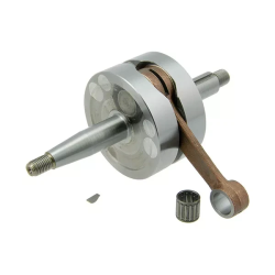 Top Performances 85cc Big Bore Kit 49.5mm – Minarelli AM6