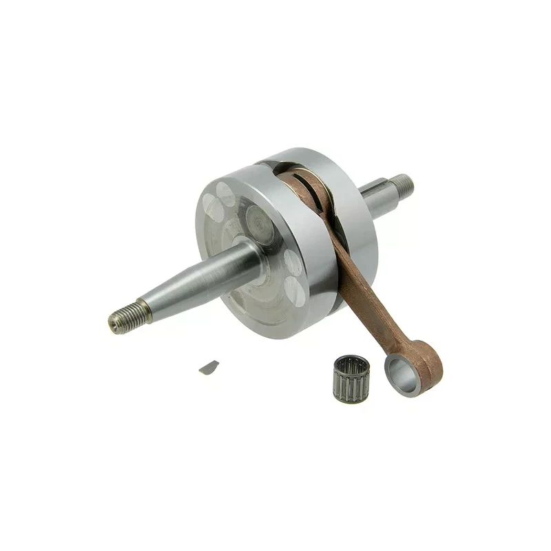 Top Performances 85cc Big Bore Kit 49.5mm – Minarelli AM6