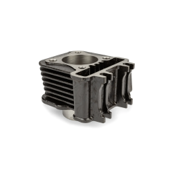 Top Performances 80cc Cilinderkit 49mm – Piaggio / Vespa 4-Takt 2V – Gietijzer