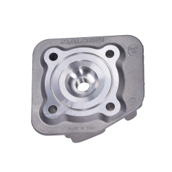 Malossi Sport 50cc Cilinderkit 40mm – Minarelli Horizontaal AC – Gietijzer