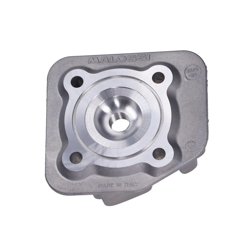 Malossi Sport 50cc Cilinderkit 40mm – Minarelli Horizontaal AC – Gietijzer